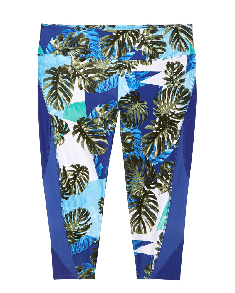 Front of plus size  by Marika | Dia&Co | dia_product_style_image_id:122107